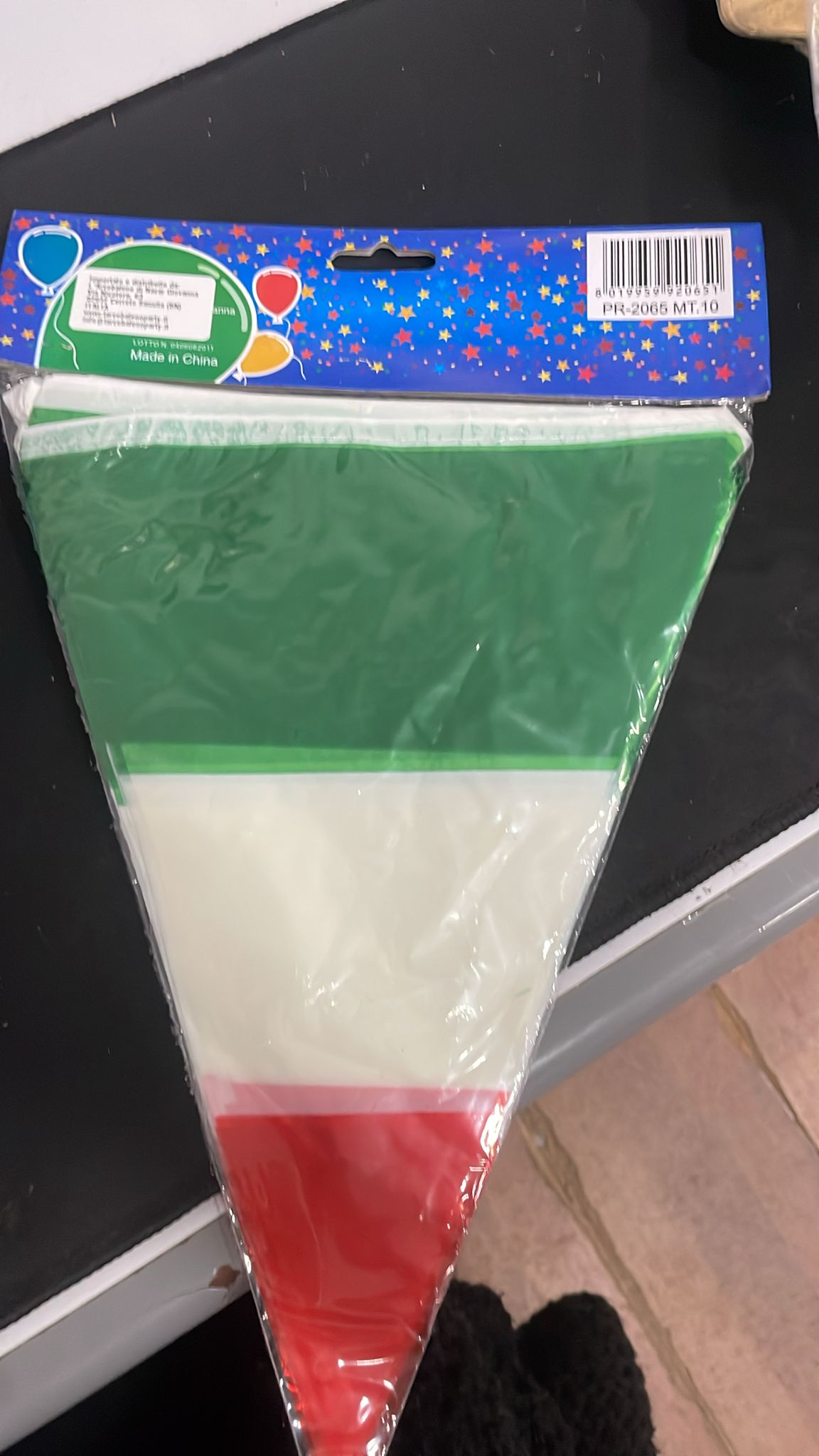 bandierine-a-filo-da-10mt-italia